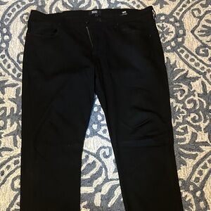 Paige Lennox slim jeans
